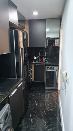 Imagem Apartamento com 2 Quartos à Venda, 67 m² em Fazenda Morumbi - São Paulo Imagem Apartamento com 2 Quartos à Venda, 67 m² em Fazenda Morumbi - São Paulo