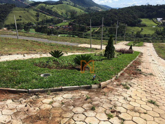 Imagem Chácara à Venda, 1.000 m² em Tijuco Preto - Maria Da Fé Imagem Chácara à Venda, 1.000 m² em Tijuco Preto - Maria Da Fé