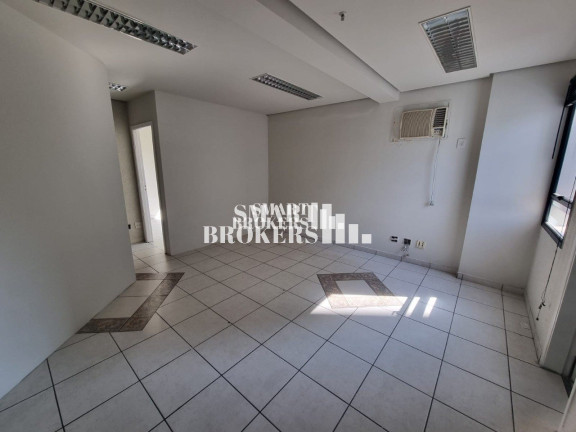 Imagem Sala Comercial para Alugar, 38 m² em Vila Mariana - São Paulo Imagem Sala Comercial para Alugar, 38 m² em Vila Mariana - São Paulo