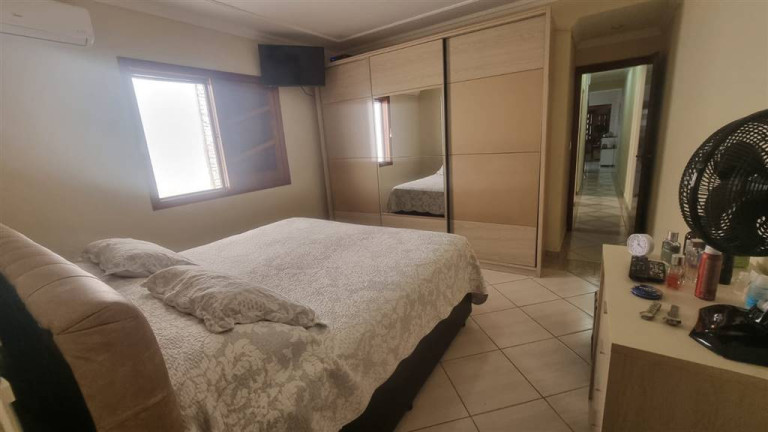 Imagem Casa com 3 Quartos à Venda,  em Caiçara - Praia Grande