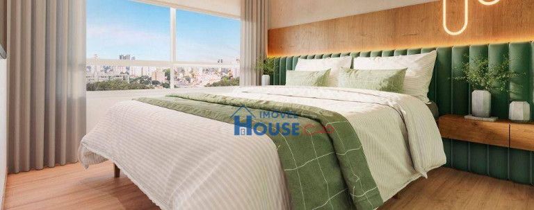 Imagem Apartamento com 3 Quartos à Venda, 133 m² em Vila Andrade - São Paulo Imagem Apartamento com 3 Quartos à Venda, 133 m² em Vila Andrade - São Paulo