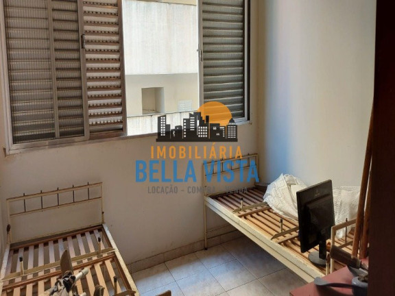 Imagem Apartamento com 2 Quartos à Venda, em Itararé - São Vicente Imagem Apartamento com 2 Quartos à Venda, em Itararé - São Vicente