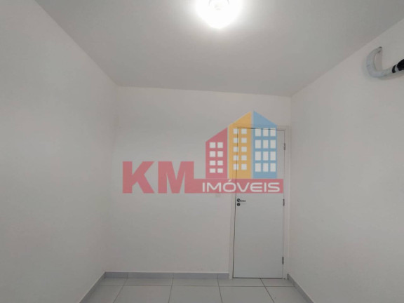Imagem Apartamento com 2 Quartos à Venda, 51 m² em Presidente Costa E Silva - Mossoró Imagem Apartamento com 2 Quartos à Venda, 51 m² em Presidente Costa E Silva - Mossoró