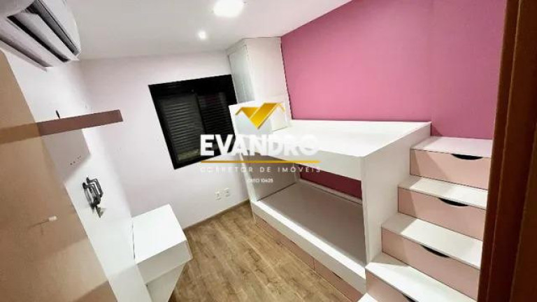 Imagem Apartamento com 3 Quartos à Venda, 80 m² em Paiaguás - Cuiabá Imagem Apartamento com 3 Quartos à Venda, 80 m² em Paiaguás - Cuiabá