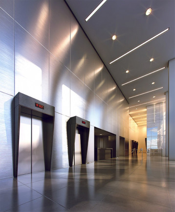 Imagem Sala Comercial à Venda, 55 m² em Jardim Das Perdizes - São Paulo Imagem Sala Comercial à Venda, 55 m² em Jardim Das Perdizes - São Paulo