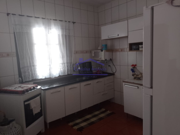 Imagem Casa com 4 Quartos à Venda, 102 m² em Estufa Ii - Ubatuba Imagem Casa com 4 Quartos à Venda, 102 m² em Estufa Ii - Ubatuba
