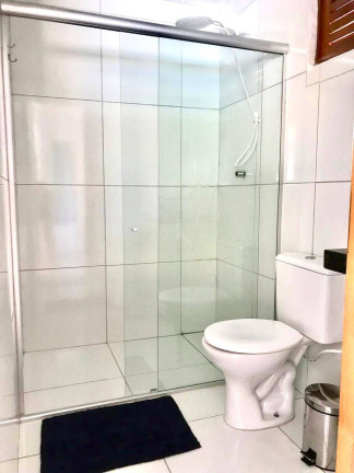 Imagem Sobrado com 2 Quartos à Venda, 550 m² em Praia Da Pipa - Tibau Do Sul Imagem Sobrado com 2 Quartos à Venda, 550 m² em Praia Da Pipa - Tibau Do Sul