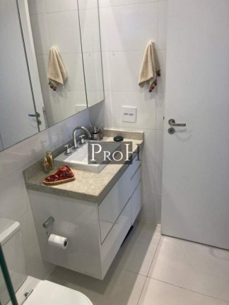 Imagem Apartamento com 2 Quartos à Venda, 90 m² em Cerâmica - São Caetano Do Sul Imagem Apartamento com 2 Quartos à Venda, 90 m² em Cerâmica - São Caetano Do Sul