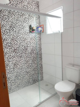 Imagem Casa com 3 Quartos à Venda, em Residencial Santa Paula - Jacareí Imagem Casa com 3 Quartos à Venda, em Residencial Santa Paula - Jacareí