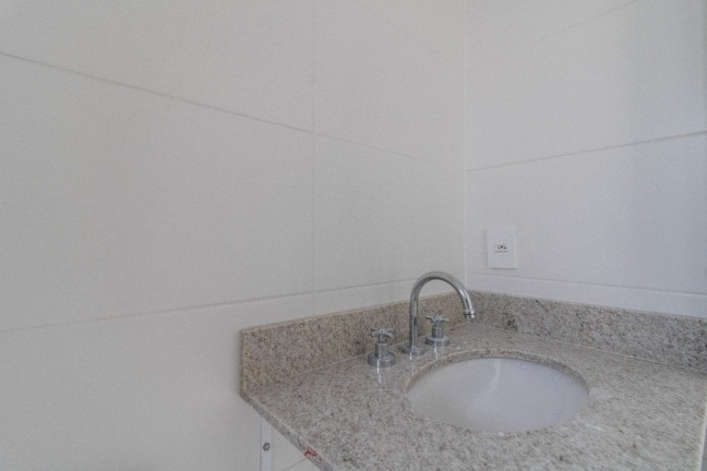 Imagem Imóvel com 2 Quartos à Venda, 54 m² em Jardim São Paulo(zona Norte) - São Paulo