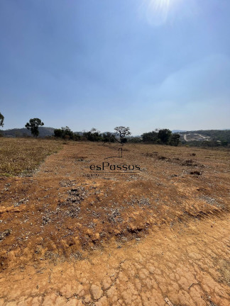 Imagem Terreno à Venda, 300 m² em Estancia Dos Silveiras - Florestal Imagem Terreno à Venda, 300 m² em Estancia Dos Silveiras - Florestal