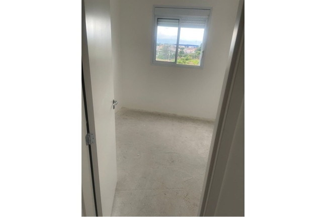 Imagem Apartamento com 2 Quartos à Venda, 51 m² em Jardim Buriti - Várzea Paulista