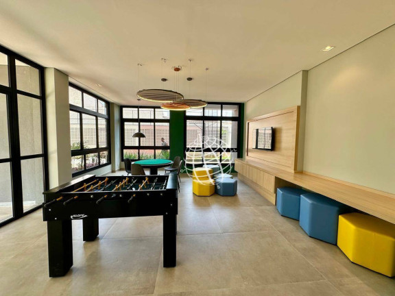 Imagem Apartamento com 1 Quarto à Venda, 52 m² em Nova Gardênia - Atibaia Imagem Apartamento com 1 Quarto à Venda, 52 m² em Nova Gardênia - Atibaia