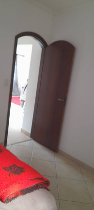 Imagem Casa à Venda,  em Americanópolis - São Paulo