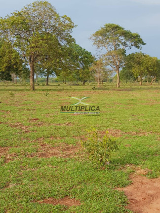 Imagem Fazenda à Venda, 101 m² em Iturama Imagem Fazenda à Venda, 101 m² em Iturama