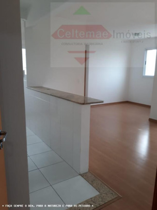 Imagem Apartamento com 2 Quartos à Venda, 64 m² em Vila Nossa Senhora Das Graças - Taubaté Imagem Apartamento com 2 Quartos à Venda, 64 m² em Vila Nossa Senhora Das Graças - Taubaté