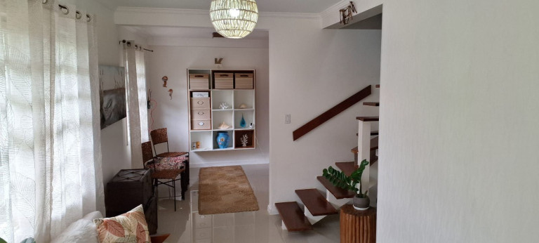 Imagem Casa com 3 Quartos à Venda, 174 m² em Miragem - Lauro De Freitas Imagem Casa com 3 Quartos à Venda, 174 m² em Miragem - Lauro De Freitas