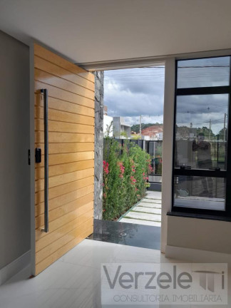 Imagem Casa com 2 Quartos à Venda, 182 m² em São Francisco De Assis - Camboriú Imagem Casa com 2 Quartos à Venda, 182 m² em São Francisco De Assis - Camboriú