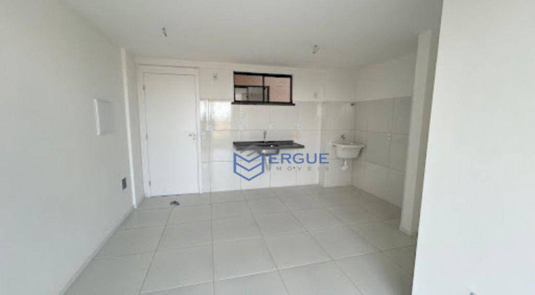 Imagem Apartamento com 2 Quartos à Venda, 50 m² em Passaré - Fortaleza Imagem Apartamento com 2 Quartos à Venda, 50 m² em Passaré - Fortaleza