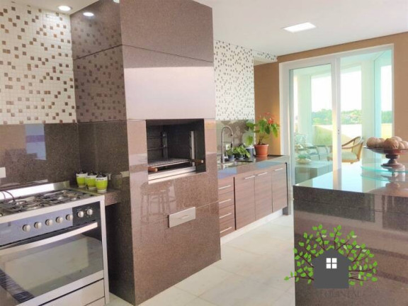 Imagem Casa com 4 Quartos à Venda, 314 m² em Jardim Do Golf I - Jandira Imagem Casa com 4 Quartos à Venda, 314 m² em Jardim Do Golf I - Jandira