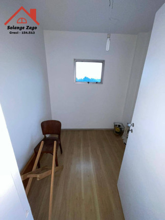 Imagem Apartamento com 4 Quartos à Venda, 234 m² em Paraisópolis - São Paulo Imagem Apartamento com 4 Quartos à Venda, 234 m² em Paraisópolis - São Paulo