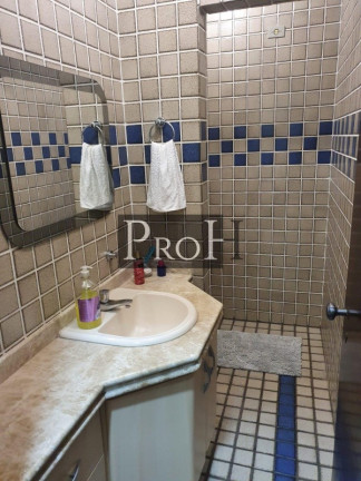Imagem Sobrado com 3 Quartos à Venda, 125 m² em Vila Floresta - Santo André Imagem Sobrado com 3 Quartos à Venda, 125 m² em Vila Floresta - Santo André