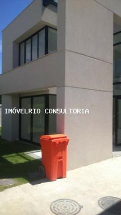 Imagem Casa com 3 Quartos à Venda, 137 m² em Rio De Janeiro