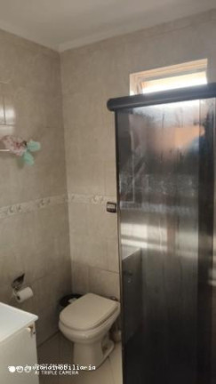Imagem Casa à Venda,  em Altos De Caucaia - Cotia