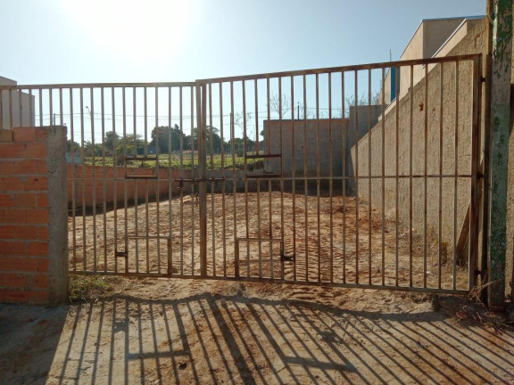 Imagem Terreno à Venda, em Residencial Cittá Di Firenze - Campinas Imagem Terreno à Venda, em Residencial Cittá Di Firenze - Campinas