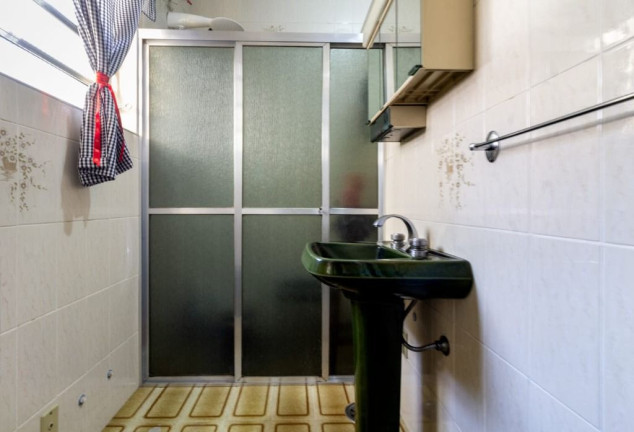 Imagem Sobrado com 4 Quartos à Venda, 170 m² em Vila Romana - São Paulo Imagem Sobrado com 4 Quartos à Venda, 170 m² em Vila Romana - São Paulo