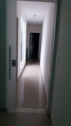 Imagem Sobrado com 2 Quartos à Venda, 136 m² em Vila Miranda - Itaquaquecetuba Imagem Sobrado com 2 Quartos à Venda, 136 m² em Vila Miranda - Itaquaquecetuba
