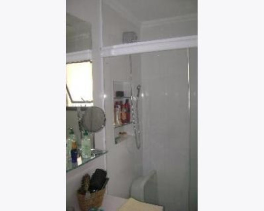 Imagem Apartamento com 3 Quartos à Venda, 170 m² em Vila Mariana - São Paulo