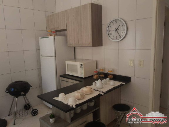 Imagem Casa de Condomínio com 2 Quartos à Venda, 64 m² em Jardim Jacinto - Jacareí Imagem Casa de Condomínio com 2 Quartos à Venda, 64 m² em Jardim Jacinto - Jacareí