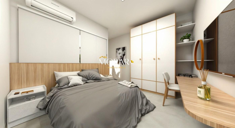Imagem Casa com 2 Quartos à Venda, 140 m² em Vila Do Peró - Cabo Frio