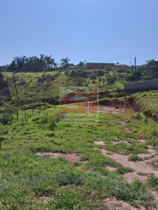 Imagem Chácara à Venda, 1 m² em Jardim Palmeiras - Caçapava Imagem Chácara à Venda, 1 m² em Jardim Palmeiras - Caçapava