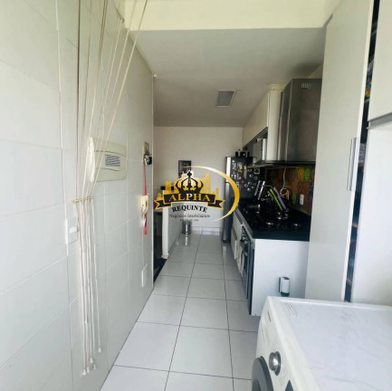 Imagem Apartamento com 2 Quartos à Venda, 58 m² em Votupoca - Barueri Imagem Apartamento com 2 Quartos à Venda, 58 m² em Votupoca - Barueri