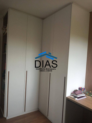 Imagem Apartamento com 2 Quartos à Venda, 50 m² em Vila Harmonia - Araraquara Imagem Apartamento com 2 Quartos à Venda, 50 m² em Vila Harmonia - Araraquara