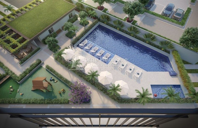 Imagem Apartamento com 2 Quartos à Venda, 48 m² em Del Castilho - Rio De Janeiro Imagem Apartamento com 2 Quartos à Venda, 48 m² em Del Castilho - Rio De Janeiro