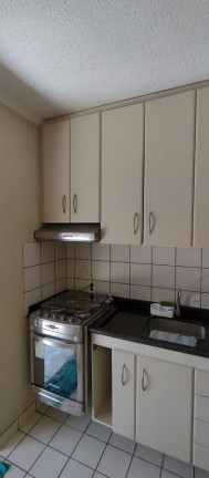 Imagem Casa com 3 Quartos à Venda, 94 m² em Parque Villa Flores - Sumaré