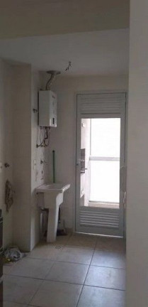 Imagem Apartamento com 2 Quartos à Venda, 59 m² em Santa Paula - São Caetano Do Sul Imagem Apartamento com 2 Quartos à Venda, 59 m² em Santa Paula - São Caetano Do Sul