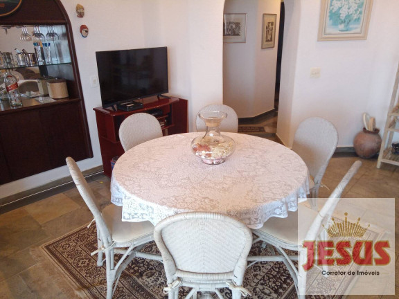 Imagem Apartamento com 3 Quartos à Venda, 169 m² em Enseada - Guarujá Imagem Apartamento com 3 Quartos à Venda, 169 m² em Enseada - Guarujá