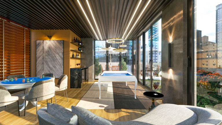 Imagem Apartamento com 3 Quartos à Venda, 212 m² em Centro - Balneário Camboriú Imagem Apartamento com 3 Quartos à Venda, 212 m² em Centro - Balneário Camboriú