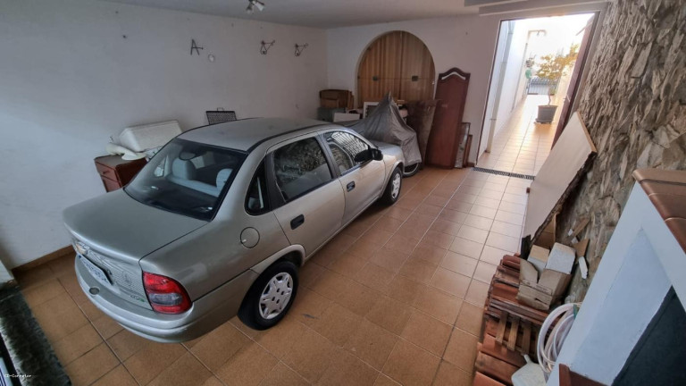 Imagem Casa com 2 Quartos à Venda, 140 m² em Vila Prudente - São Paulo