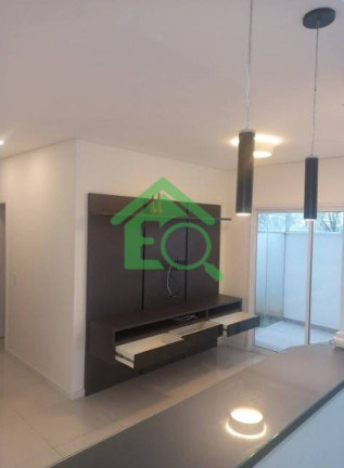 Imagem Apartamento com 2 Quartos à Venda, 77 m² em Jardim Marajoara - São Paulo Imagem Apartamento com 2 Quartos à Venda, 77 m² em Jardim Marajoara - São Paulo