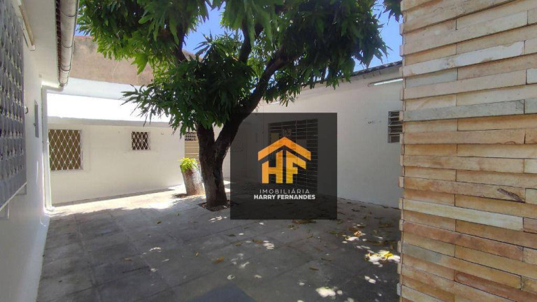 Imagem Casa com 3 Quartos à Venda, 200 m² em Bairro Novo - Olinda Imagem Casa com 3 Quartos à Venda, 200 m² em Bairro Novo - Olinda