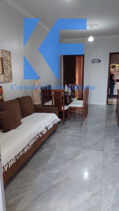 Imagem Imóvel com 2 Quartos à Venda, 80 m² em São Bernardo - Campinas Imagem Imóvel com 2 Quartos à Venda, 80 m² em São Bernardo - Campinas