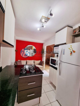 Imagem Sobrado com 3 Quartos à Venda, 125 m² em Capão Raso - Curitiba Imagem Sobrado com 3 Quartos à Venda, 125 m² em Capão Raso - Curitiba