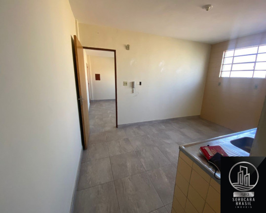 Imagem Apartamento com 2 Quartos à Venda, 80 m² em Vila Haro - Sorocaba Imagem Apartamento com 2 Quartos à Venda, 80 m² em Vila Haro - Sorocaba