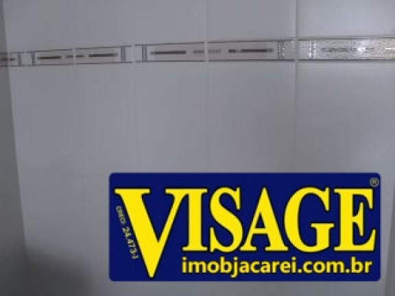 Imagem Apartamento com 2 Quartos à Venda, em Vila Branca - Jacareí Imagem Apartamento com 2 Quartos à Venda, em Vila Branca - Jacareí