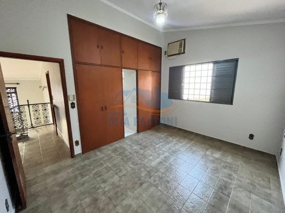 Imagem Casa com 5 Quartos à Venda, 264 m² em Campos Elíseos - Ribeirão Preto